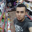  ,   Ali, 33 ,   ,   