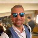  ,   , 40 ,   ,   