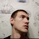 ���������� ������, ���� ������� �����, 38 ���, ������������ ��� c�������� ���������