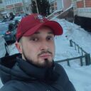  -,   , 38 ,   ,   