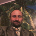 ,   Mihal, 46 ,     , c 