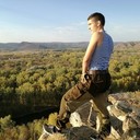 ���������� ����������, ���� ������� �����, 37 ���, ������������ ��� ������, ����� � ���������, c�������� ���������