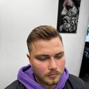 ���������� ������, ���� ����� Denis, 24 ����, ������������ ��� ������, ����� � ���������, c�������� ���������, ���������