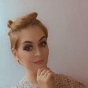  ,   , 40 ,   ,   , 