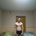  ,   , 24 ,   