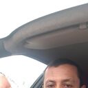 ���������� ���������� �����, ���� ������� �����, 32 ����, ������������ ��� ������, ����� � ���������