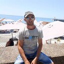 ���������� ����������, ���� ������� ���������, 32 ����, ������������ ��� ������, ����� � ���������