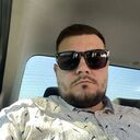  ,   , 31 ,   c 