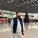 ���������� �����, ���� ������� And, 34 ����, ������������ ��� ������, ����� � ���������