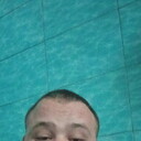 ���������� ��������, ���� ������� �����, 35 ���, ������������ ��� ������, ����� � ���������, c�������� ���������