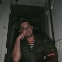  ,   , 26 ,   ,   , c , 