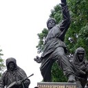  ,   , 40 ,   ,   , c , 