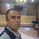  ,   , 50 ,   ,   , c , 