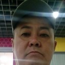 ���������� ������, ���� ������� ������, 49 ���, ������������ ��� ������, ����� � ���������, c�������� ���������