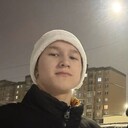 ���������� ������, ���� ����� ������, 18 ���, ������������ ��� ������, ����� � ���������