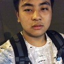 ���������� ������, ���� ������� KaVaLeR, 32 ����, ������������ ��� ������, ����� � ���������, c�������� ���������