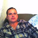  ,   Vitaliok82, 43 ,   ,   , c 