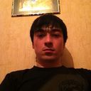 ���������� �������, ���� ������� Nazar, 39 ���, ������������ ��� ������, ����� � ���������, c�������� ���������