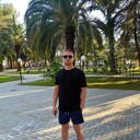 ���������� ������, ���� ������� ����, 31 ���, ������������ ��� ������, ����� � ���������