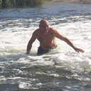 ���������� �������, ���� ������� ������, 54 ����, ������������ ��� c�������� ���������