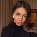  ,   , 29 ,     , c , 