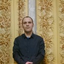 ���������� �����, ���� ������� �������, 37 ���, ������������ ��� ������, ����� � ���������, c�������� ���������