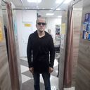  ,    , 52 ,   ,   , c , 