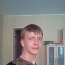 ���������� ���, ���� ������� ����, 30 ���, ������������ ��� ������, ����� � ���������, c�������� ���������