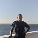  ,   , 64 ,   ,   