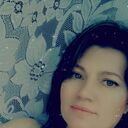  ,   , 46 ,   c 