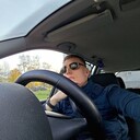  ,   Creaster, 25 ,   ,   