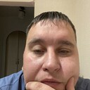  ,   , 34 ,     , c 