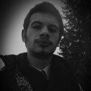 ���������� �����-���������, ���� ������� ����, 27 ���, ������������ ��� ����� � ���������, c�������� ���������