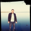 ���������� ������������, ���� ������� �����, 46 ���, ������������ ��� ������, ����� � ���������, c�������� ���������