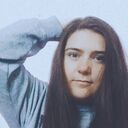  ,   , 27 ,   