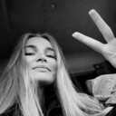  -,   Irina, 27 ,   ,   , c , 