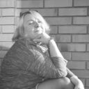  ,   , 49 ,     , c , 