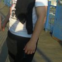  ,   KR1T1kAL, 35 ,     , c 
