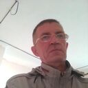 ���������� �����������, ���� ������� �������, 56 ���, ������������ ��� c�������� ���������, ���������