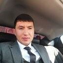 ���������� �������, ���� ������� �����, 38 ���, ������������ ��� ������, ����� � ���������, ���������