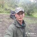  ,   Andrey, 29 ,   ,   