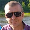  ,   , 41 ,   c , 