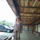  ,   , 65 ,     , c 