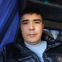 ���������� ������, ���� ������� �����, 39 ���, ������������ ��� ������, ����� � ���������, c�������� ���������