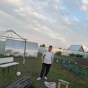 ���������� �������, ���� ������� ���������, 42 ����, ������������ ��� ������, ����� � ���������, c�������� ���������