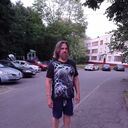  ,   , 53 ,   ,   , c 