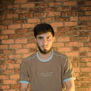 ���������� ������, ���� ������� ��������, 26 ���, ������������ ��� ����� � ���������, c�������� ���������