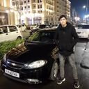  ,   Ibrohim, 23 ,   ,   