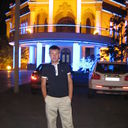  ,   , 37 ,   ,   , c 