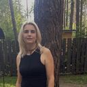  ,   , 47 ,   c 